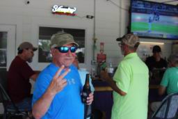 2025 04 26 Amite 100 (1116).JPG